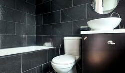 Teachers' Housing Estate (D26), Terrace #456505281